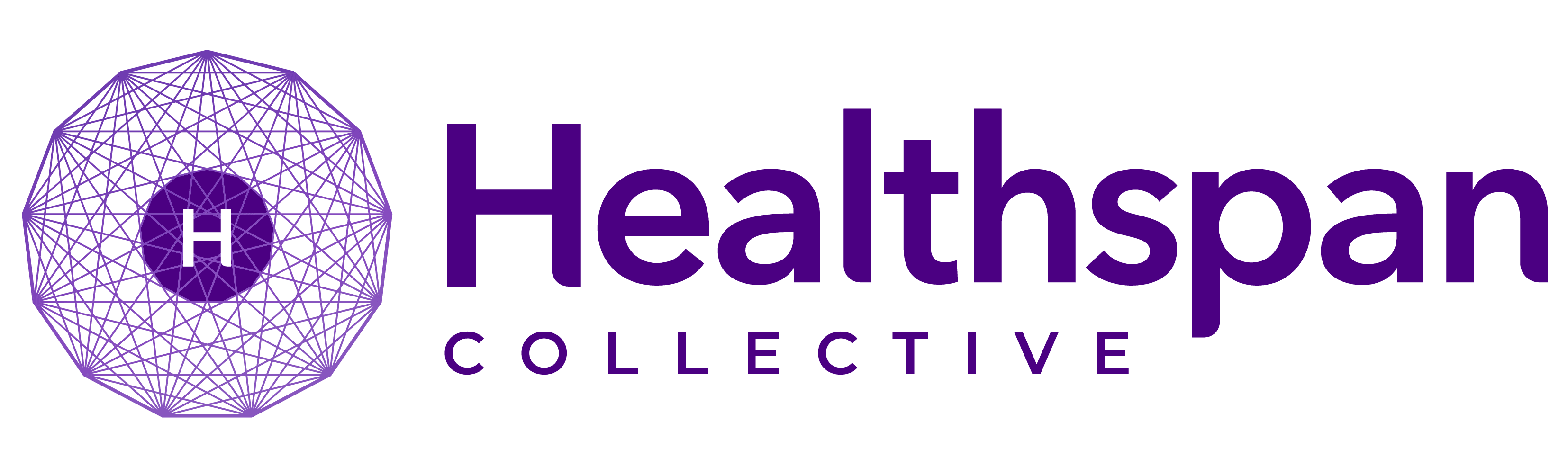 Healthspan Collective
