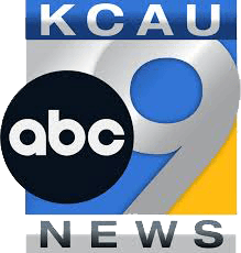 ABC