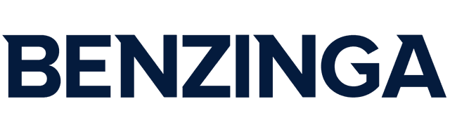 Benzinga