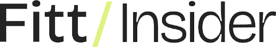 Fitt Insider
