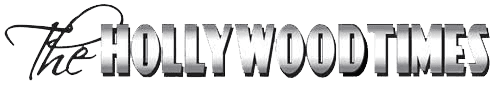 The Hollywood Times