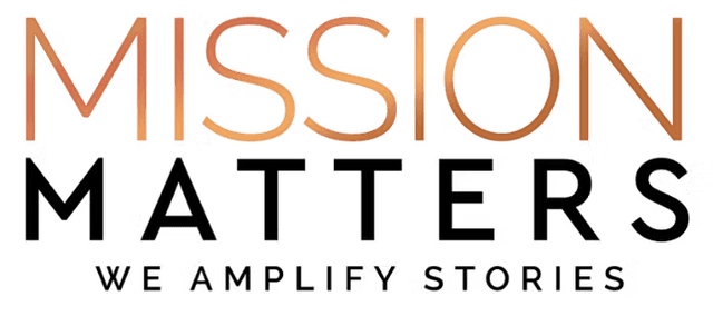 Mission Matters